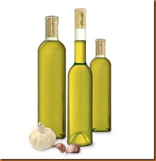 garlic-olive-oil_2