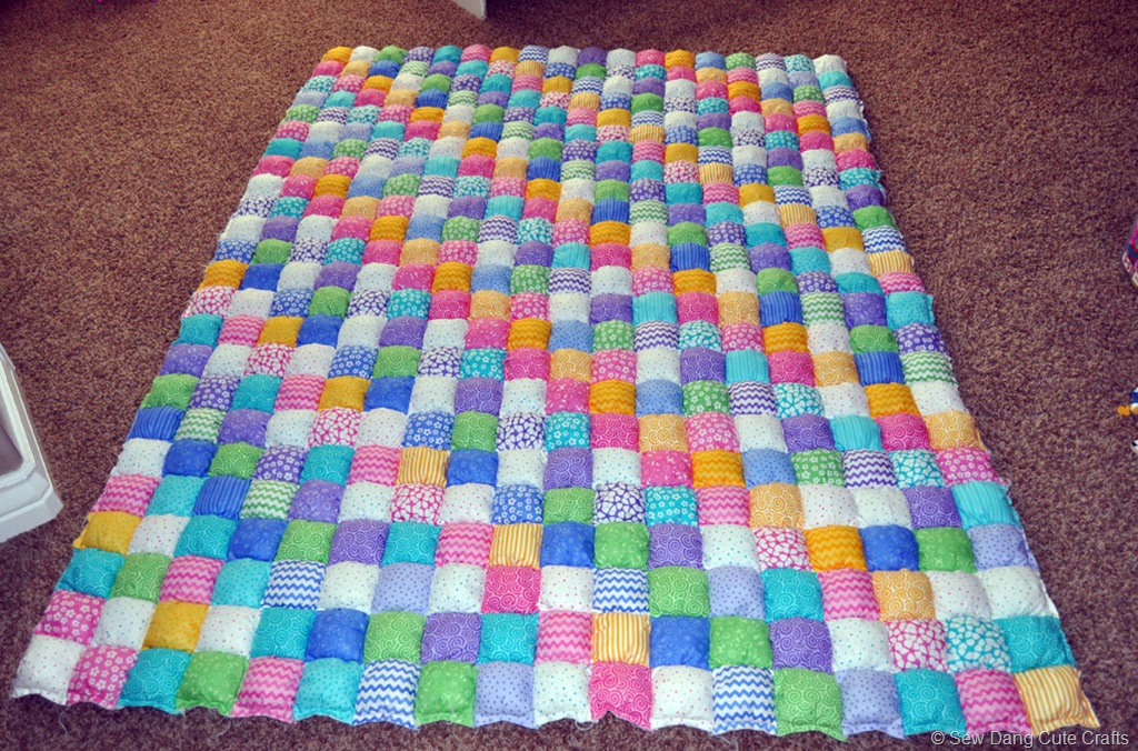 [Quilt-%25231%255B5%255D.jpg]