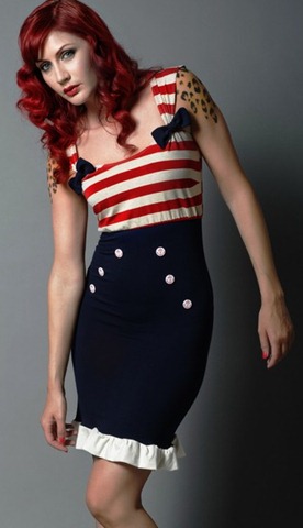 [navy_retro5%255B4%255D.jpg]