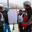IMG_1786-001.jpg