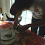 DSC08080.JPG