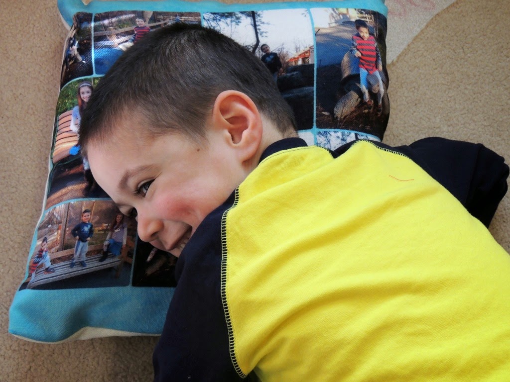 [DSCN1226%255B3%255D.jpg]