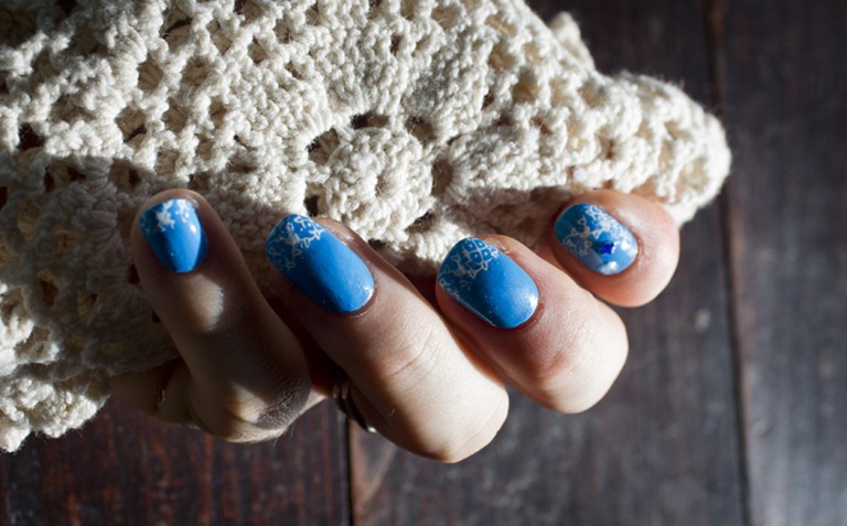 [Blue_3%255B13%255D.jpg]