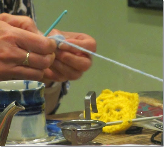 tea-and-crochet tea-and-crochet