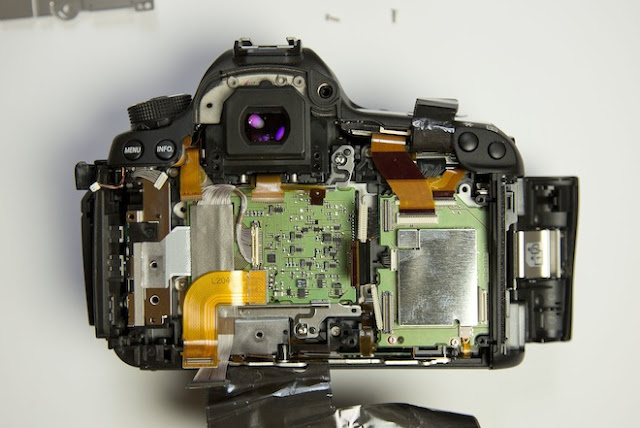 canon5dmk3_olpf_008.jpg