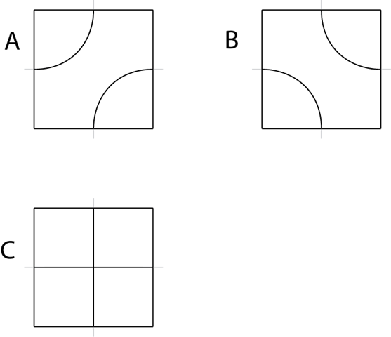 three_hexes