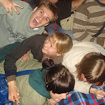 DSC05095.JPG