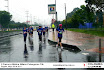 Colseguros15kpto2-3257.jpg