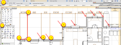 Dimension_Exterior_Walls__the_manual_method..png