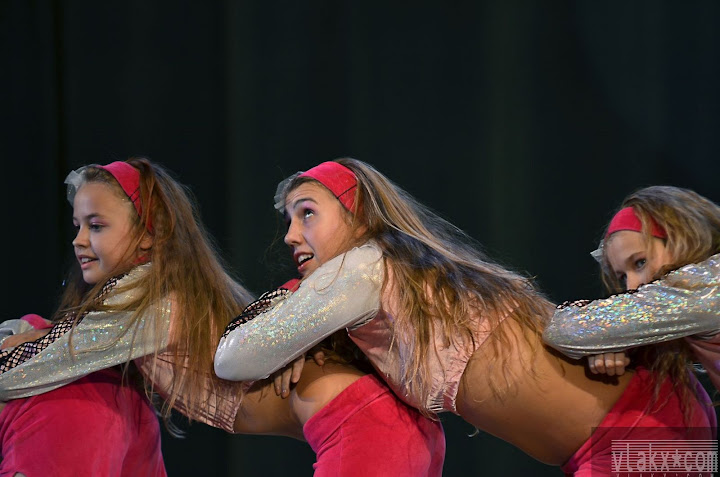 No name