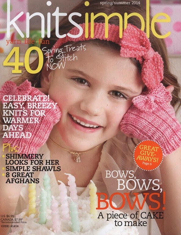 [1499502_10201467953728662_85360339_n%255B4%255D.jpg]