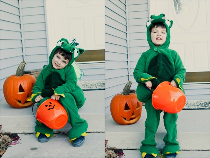 Halloween3.jpg Halloween3