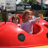 IMG_7154.JPG