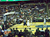 4th Anniversary Celebration at the Verizon Center
