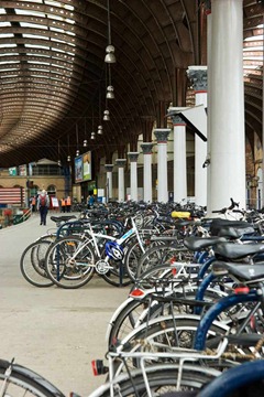 York-Train-Station-13