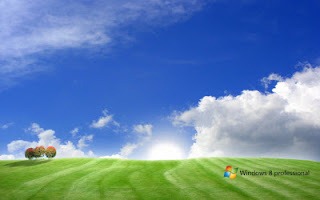 [Windows%25208-4%255B5%255D.jpg]
