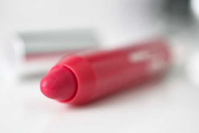 Chubby Stick Intense Plushest Punch