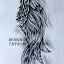 Dessins