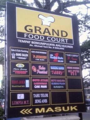[depan%2520grand%2520food%2520court%255B2%255D.jpg]