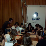 HORALIBRE-25septiembre (11).JPG