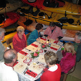Valentines Romance Paddle - IMG_0883.JPG