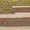 Sediment Bench.jpg
