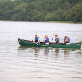 Blacklands 2011 - DSC_0107.jpg
