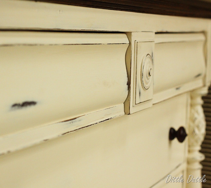 [Distressed-chest-of-drawers%255B2%255D.jpg]