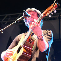  Show_Jason_Mraz_02_02_2011