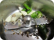 IMG_6077 IMG_6077