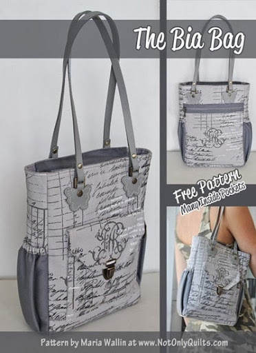 xd design bobby tech