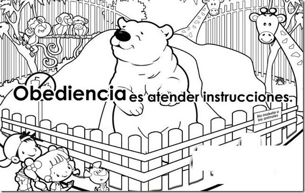 educar valores (12)
