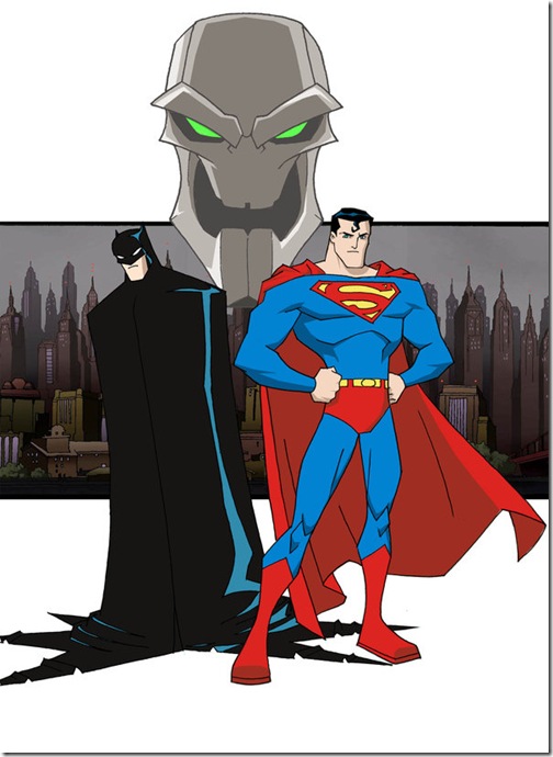 Superman,Jerry Siegel,Joe Shuster,Kal-El,Clark Joseph Kent,Christopher Reeve (16) Superman,Jerry Siegel,Joe Shuster,Kal-El,Clark Joseph Kent,Christopher Reeve (16)