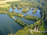 Nova_Hlina_015.JPG