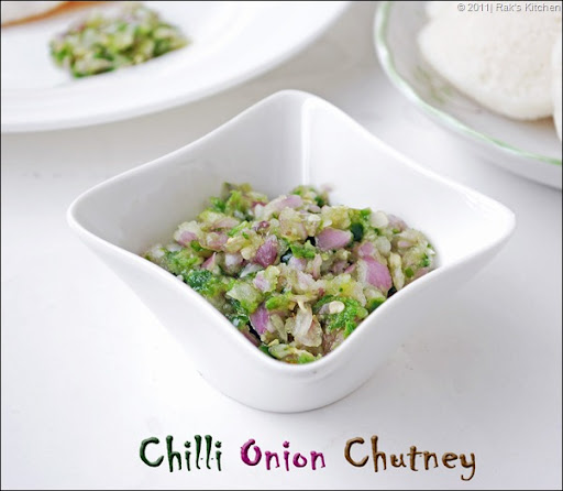 Chutney-recipe-for-dosa Chutney-recipe-for-dosa