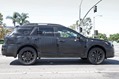 2015-Subaru-Legacy-Outback-3 2015-Subaru-Legacy-Outback-3