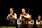 Concours de Lorient 2009