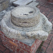 kinmen_037.jpg