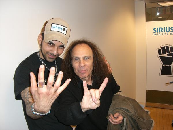 OneofmymetalgodsRonnieJamesDio.jpg OneofmymetalgodsRonnieJamesDio
