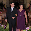 CasamentoIsabelaeGustavo-26.JPG