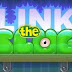 Link the Slug v1.0 Apk