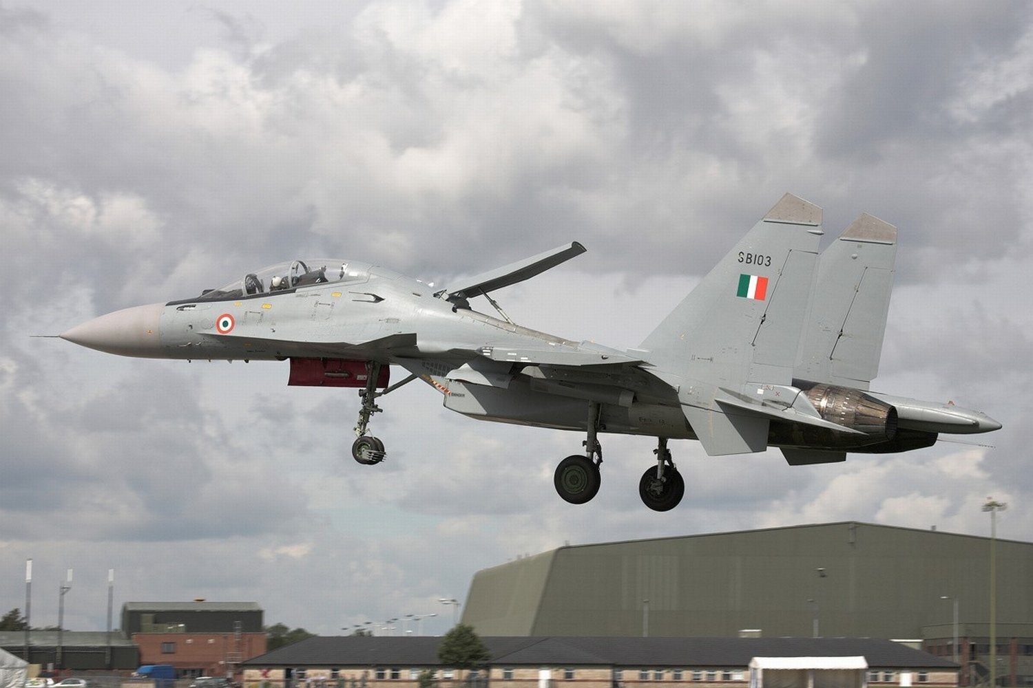 [Sukhoi-Su-30-MKI-Indian-Air-Force-IA%255B133%255D.jpg]