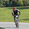 IMG_8990.jpg