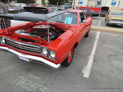  2012 Auction Previews Monterey California
