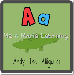 Letter_A Letter_A