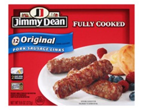 Jimmy-Dean-Fully-Cooked-Sausage-Links-Original