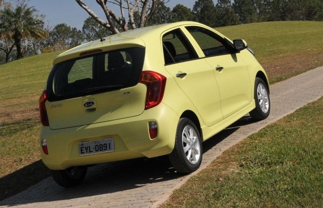 [kia-picanto-flex-4%255B2%255D.jpg]