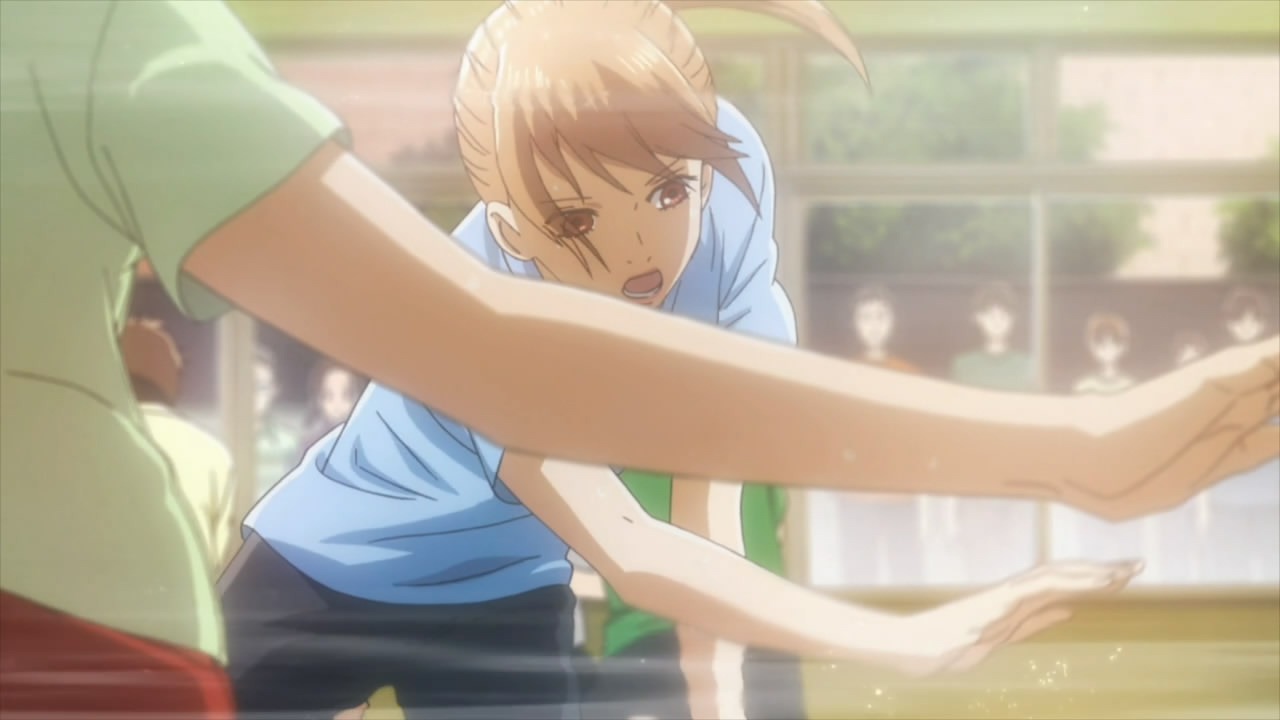 [Chihayafuru%2520-%252022%2520-%2520Large%252011%255B2%255D.jpg]