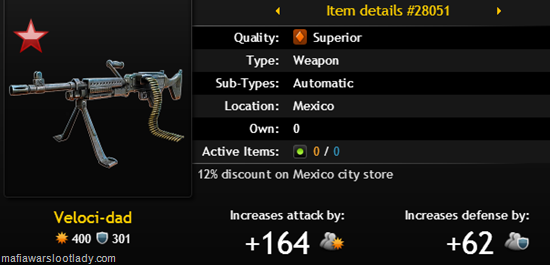 [mastery4%255B2%255D.png]