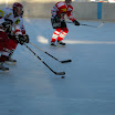 Eishockeycup2011 (16).JPG